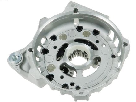 Діодний міст генератора as (польша) ARC0269S