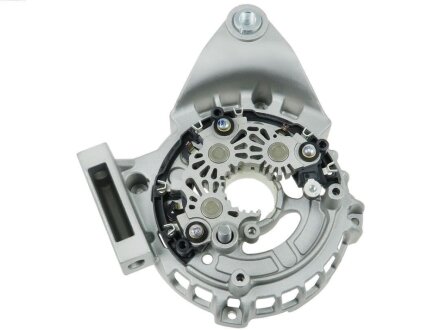 Діодний міст генератора as (польша) ARC0269S