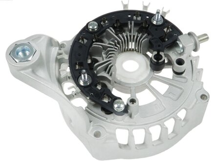 Диодный мост генератора as (польша) ARC3228S