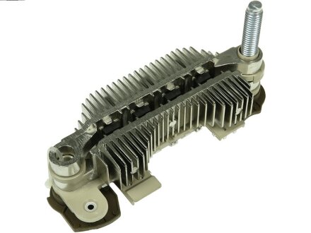 Диодный мост генератора as (польша) ARC5204S