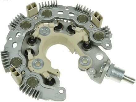 Диодный мост генератора as (польша) ARC6088S