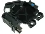 Регулятор напруги генератора AS (Польша) ARE3324(VALEO)