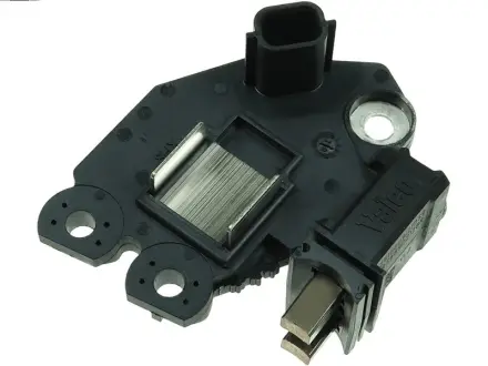 Регулятор напруги генератора AS (Польша) ARE3324(VALEO)