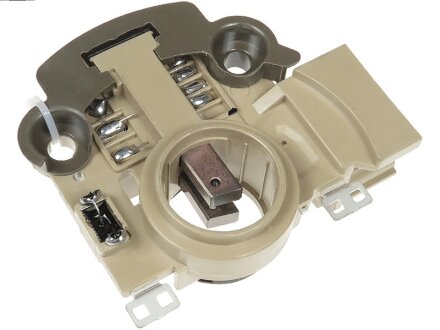 Реле-регулятор напруги генератора as (польша) ARE5105S