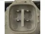Регулятор напруги генератора AS (Польша) ARE5212S (фото 3)