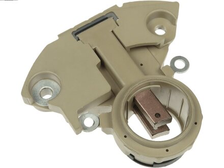 Реле-регулятор напруги генератора as (польша) ARE5213S