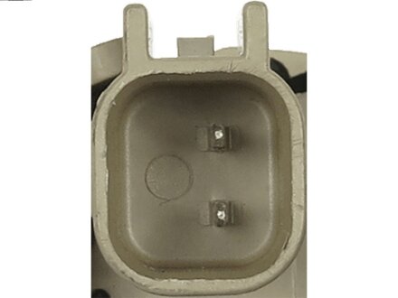 Реле-регулятор напруги генератора as (польша) ARE5213S