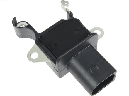 Реле-регулятор напряжения генератора as (польша) ARE6122S