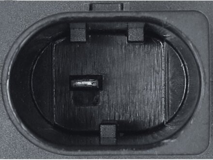 Реле-регулятор напряжения генератора as (польша) ARE6122S