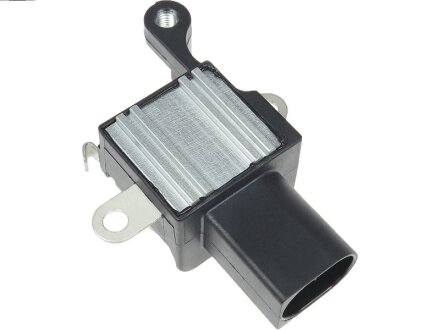 Реле-регулятор напряжения генератора as (польша) ARE6122S