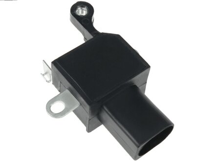 Реле-регулятор напряжения генератора as (польша) ARE6149S