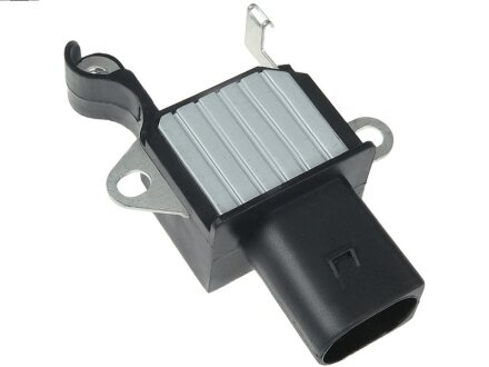 Реле-регулятор напряжения генератора as (польша) ARE6149S