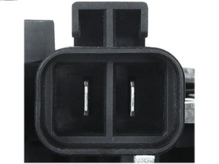 ������� ����+��������� as (польша) ARR2001