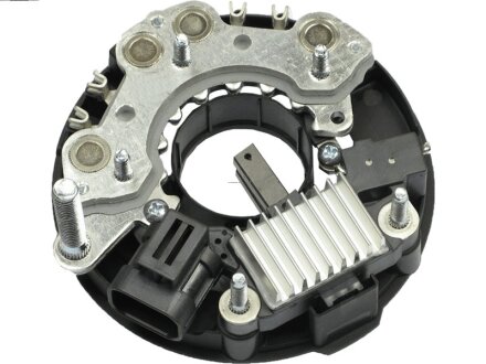 Диодный мост генератора as (польша) ARR2020