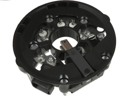 Діодний міст генератора as (польша) ARR2028