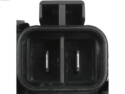 Діодний міст генератора as (польша) ARR2028