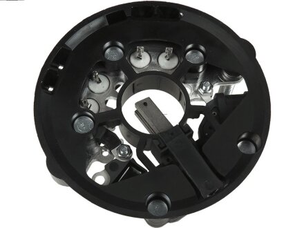 Диодный мост генератора as (польша) ARR2030