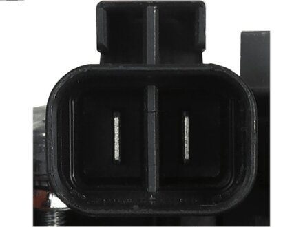 Диодный мост генератора as (польша) ARR2030