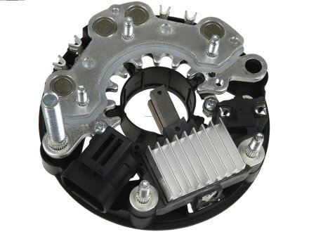 Диодный мост генератора as (польша) ARR2030