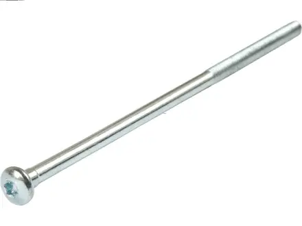 Шпилька AS (Польша) ARS0020