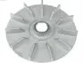 Крильчатка вентилятора AS (Польша) ARS1025S