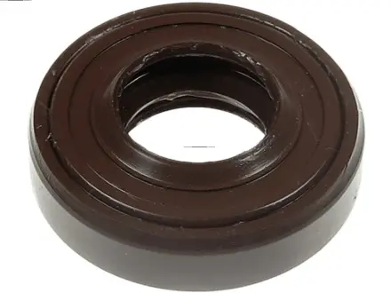 Кільце гумове AS (Польша) ARS5008