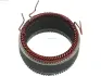 Обмотка генератора AS (Польша) AS6029