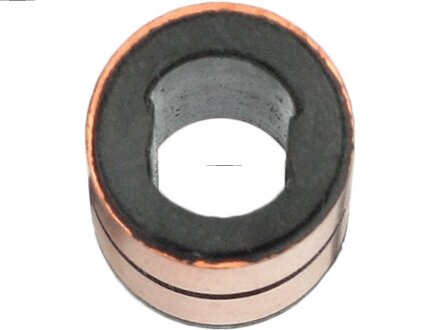 Колектор генератора as (польша) ASL9013