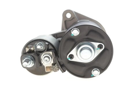 Стартер as (польша) S0096