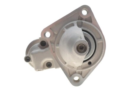 Стартер as (польша) S0096