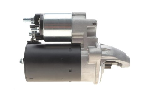 Стартер as (польша) S0096