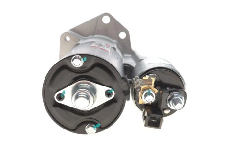 Стартер as (польша) S0104