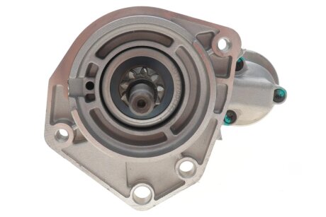 Стартер as (польша) S0104