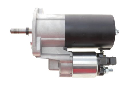 Стартер as (польша) S0104