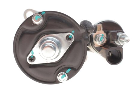 Стартер as (польша) S0229