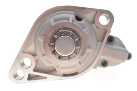 Стартер as (польша) S0229