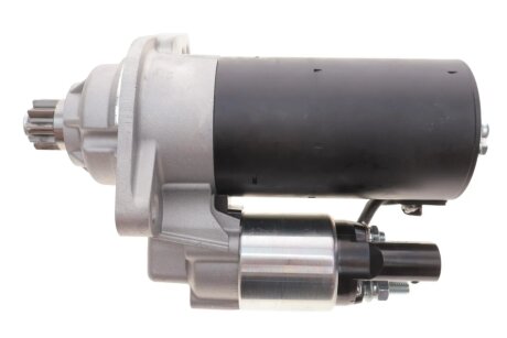 Стартер as (польша) S0229