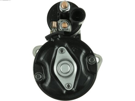 Стартер as (польша) S0270PR