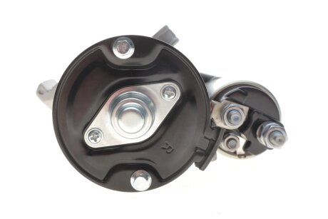 Стартер as (польша) S0291