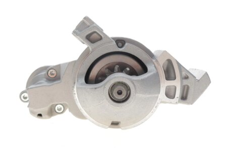 Стартер as (польша) S0291