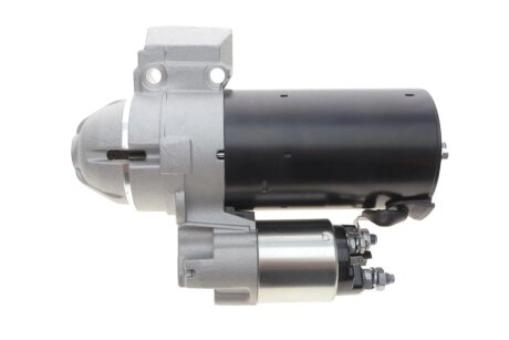 Стартер as (польша) S0291