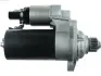 Стартер AS (Польша) S0542