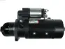 Стартер AS (Польша) S0692S