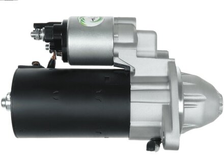 Стартер as (польша) S0718S
