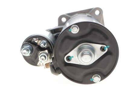 Стартер as (польша) S0872S