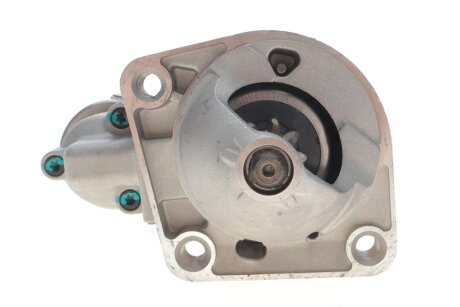 Стартер as (польша) S0872S