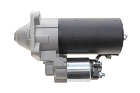 Стартер as (польша) S0872S