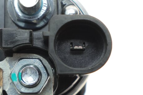 Стартер as (польша) S0873S