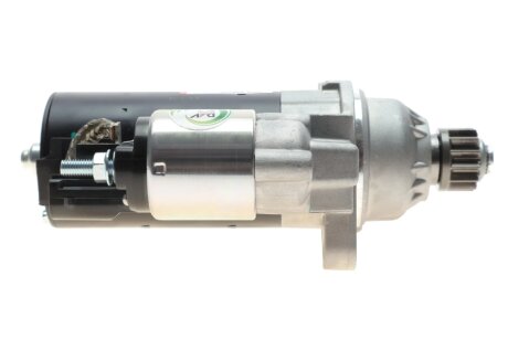 Стартер as (польша) S0873S