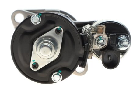 Стартер as (польша) S0873S